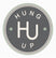 Hung Up Australia - Home