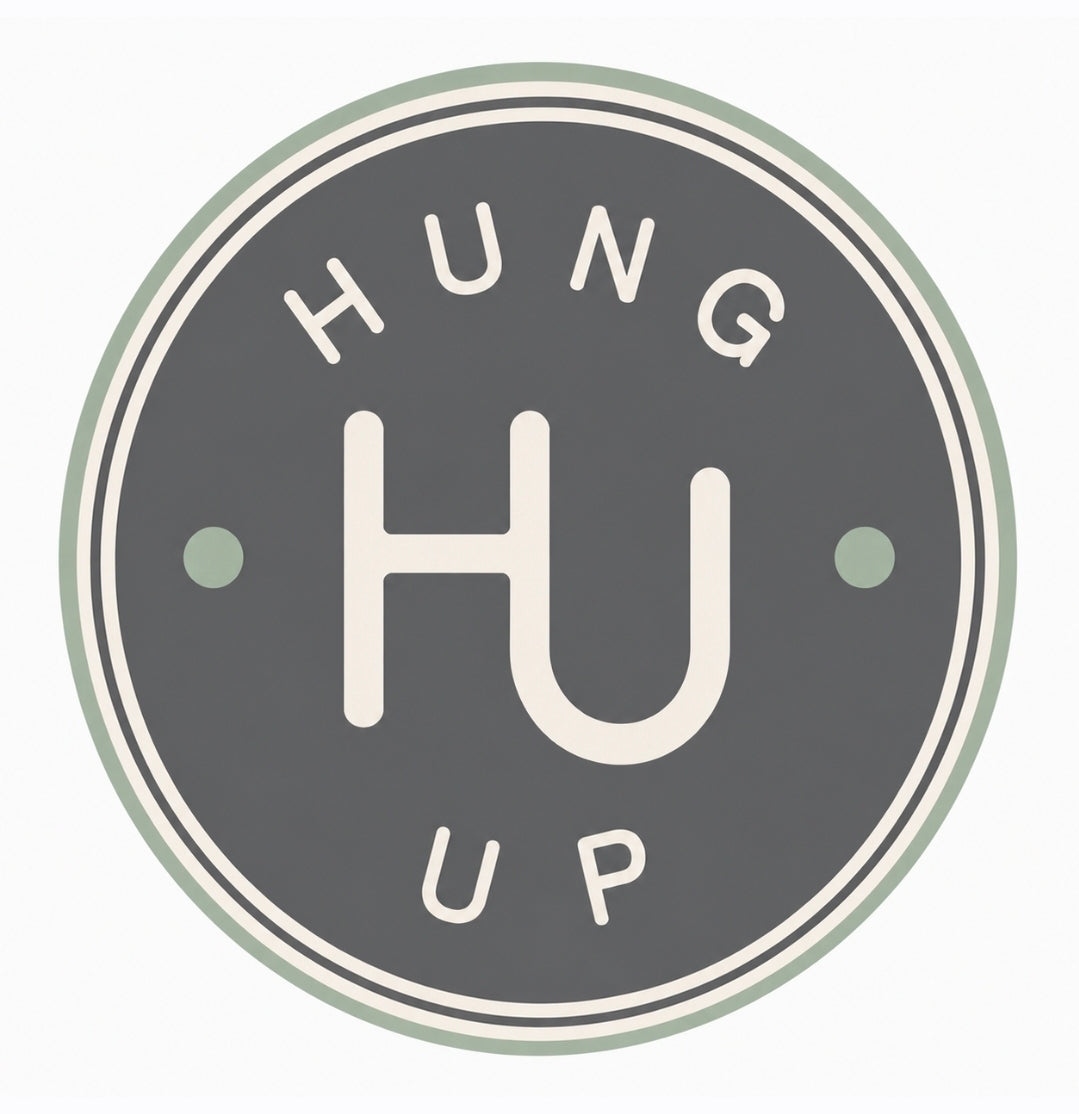 Hung Up